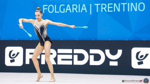 vignozzi bianca sfe06590 copia simone ferraro ph